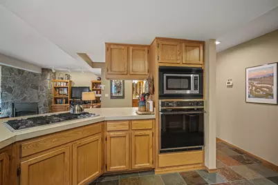 17675 Bittern Lane #19, Sunriver, OR 97707 - Photo 13