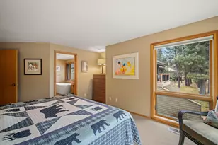 17675 Bittern Ln, Sunriver, OR 97707 - Photo 27