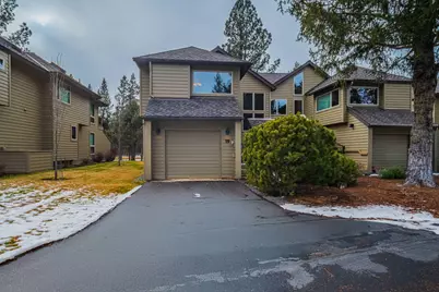 17675 Bittern Lane #19, Sunriver, OR 97707 - Photo 1