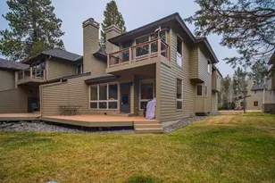 17675 Bittern Ln, Sunriver, OR 97707 - Photo 35