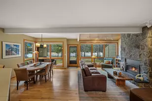 17675 Bittern Ln, Sunriver, OR 97707 - Photo 5