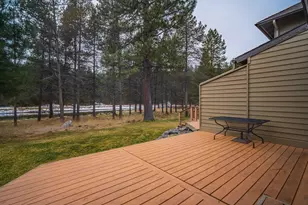 17675 Bittern Ln, Sunriver, OR 97707 - Photo 33