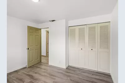 427 Lofland Lane, Williams, OR 97544 - Photo 45