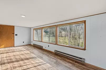 427 Lofland Lane, Williams, OR 97544 - Photo 39