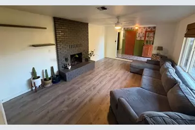 427 Lofland Lane, Williams, OR 97544 - Photo 31