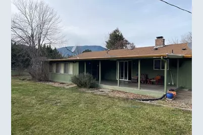 427 Lofland Lane, Williams, OR 97544 - Photo 51