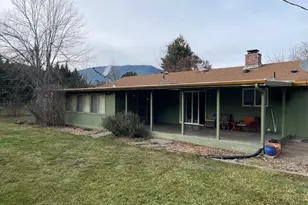 427 Lofland Ln, Williams, OR 97544 - Photo 51