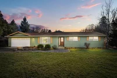 427 Lofland Lane, Williams, OR 97544 - Photo 7