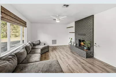 427 Lofland Lane, Williams, OR 97544 - Photo 25