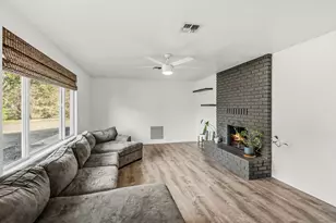 427 Lofland Ln, Williams, OR 97544 - Photo 25