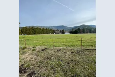 427 Lofland Lane, Williams, OR 97544 - Photo 33