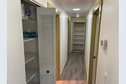 427 Lofland Lane, Williams, OR 97544 - Photo 35