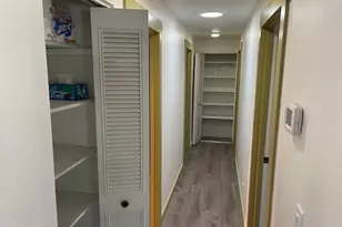 427 Lofland Ln, Williams, OR 97544 - Photo 35