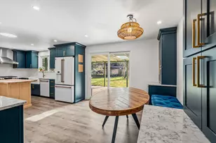 427 Lofland Ln, Williams, OR 97544 - Photo 13