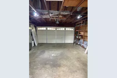 427 Lofland Lane, Williams, OR 97544 - Photo 57