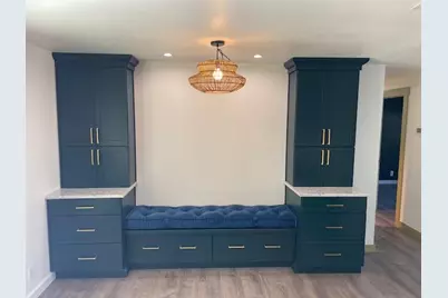 427 Lofland Lane, Williams, OR 97544 - Photo 23