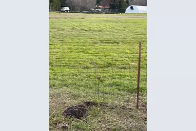 427 Lofland Lane, Williams, OR 97544 - Photo 79