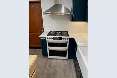 427 Lofland Lane, Williams, OR 97544 - Photo 17