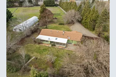 427 Lofland Lane, Williams, OR 97544 - Photo 83