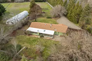 427 Lofland Ln, Williams, OR 97544 - Photo 83