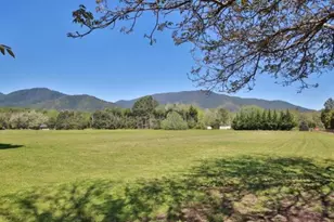 427 Lofland Ln, Williams, OR 97544 - Photo 9