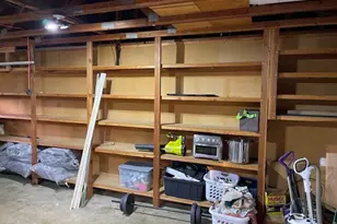 427 Lofland Ln, Williams, OR 97544 - Photo 55