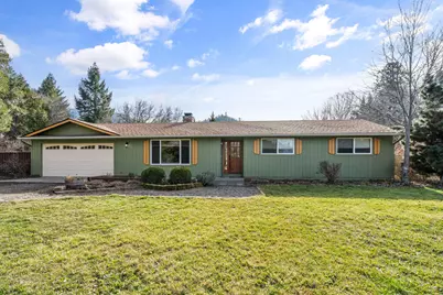 427 Lofland Lane, Williams, OR 97544 - Photo 5