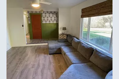 427 Lofland Lane, Williams, OR 97544 - Photo 33