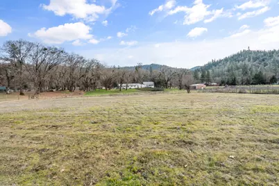 427 Lofland Lane, Williams, OR 97544 - Photo 75