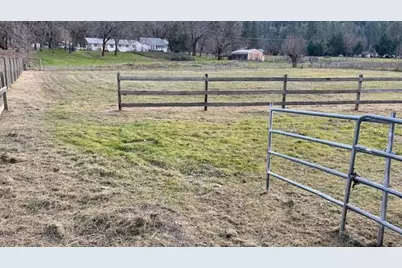 427 Lofland Lane, Williams, OR 97544 - Photo 81