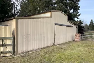 427 Lofland Ln, Williams, OR 97544 - Photo 69