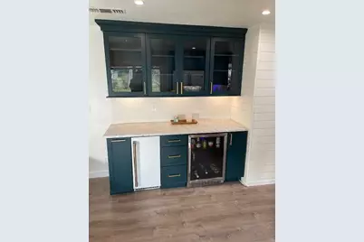 427 Lofland Lane, Williams, OR 97544 - Photo 19