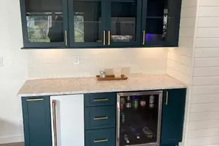 427 Lofland Ln, Williams, OR 97544 - Photo 19