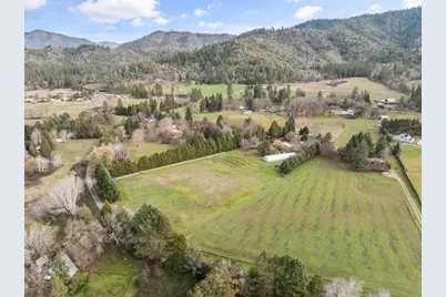 427 Lofland Lane, Williams, OR 97544 - Photo 89