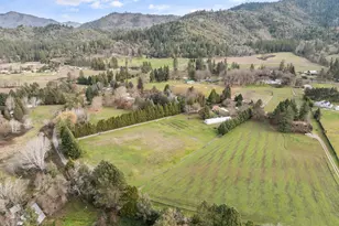 427 Lofland Ln, Williams, OR 97544 - Photo 89