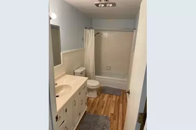 427 Lofland Lane, Williams, OR 97544 - Photo 43