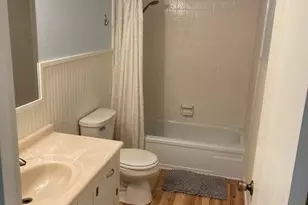 427 Lofland Ln, Williams, OR 97544 - Photo 43