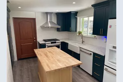 427 Lofland Lane, Williams, OR 97544 - Photo 15