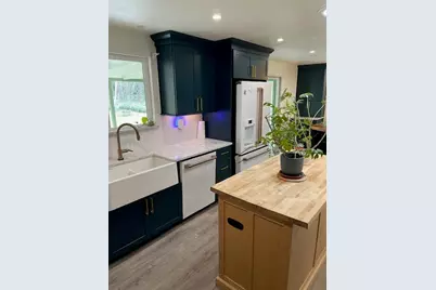 427 Lofland Lane, Williams, OR 97544 - Photo 7