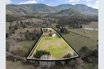 427 Lofland Lane, Williams, OR 97544 - Photo 3