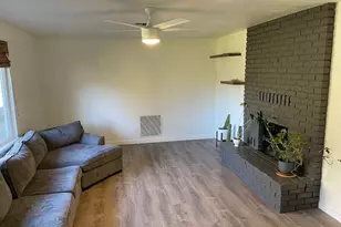 427 Lofland Ln, Williams, OR 97544 - Photo 29