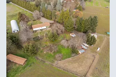 427 Lofland Lane, Williams, OR 97544 - Photo 93