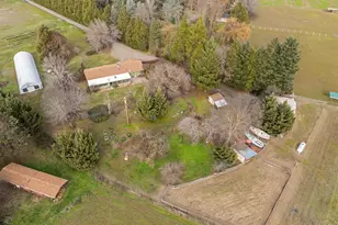 427 Lofland Ln, Williams, OR 97544 - Photo 93