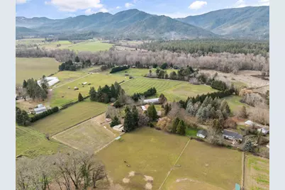 427 Lofland Lane, Williams, OR 97544 - Photo 91