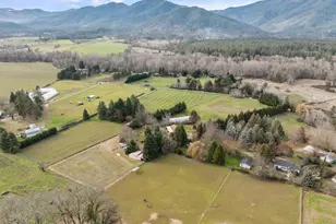 427 Lofland Ln, Williams, OR 97544 - Photo 91