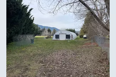 427 Lofland Lane, Williams, OR 97544 - Photo 47