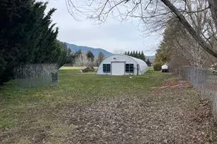 427 Lofland Ln, Williams, OR 97544 - Photo 47