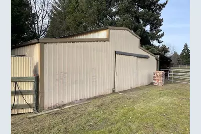 427 Lofland Lane, Williams, OR 97544 - Photo 37