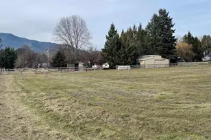 427 Lofland Ln, Williams, OR 97544 - Photo 39