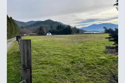 427 Lofland Lane, Williams, OR 97544 - Photo 77